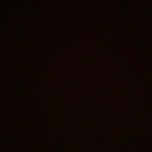 Meet your Posher, Chaela